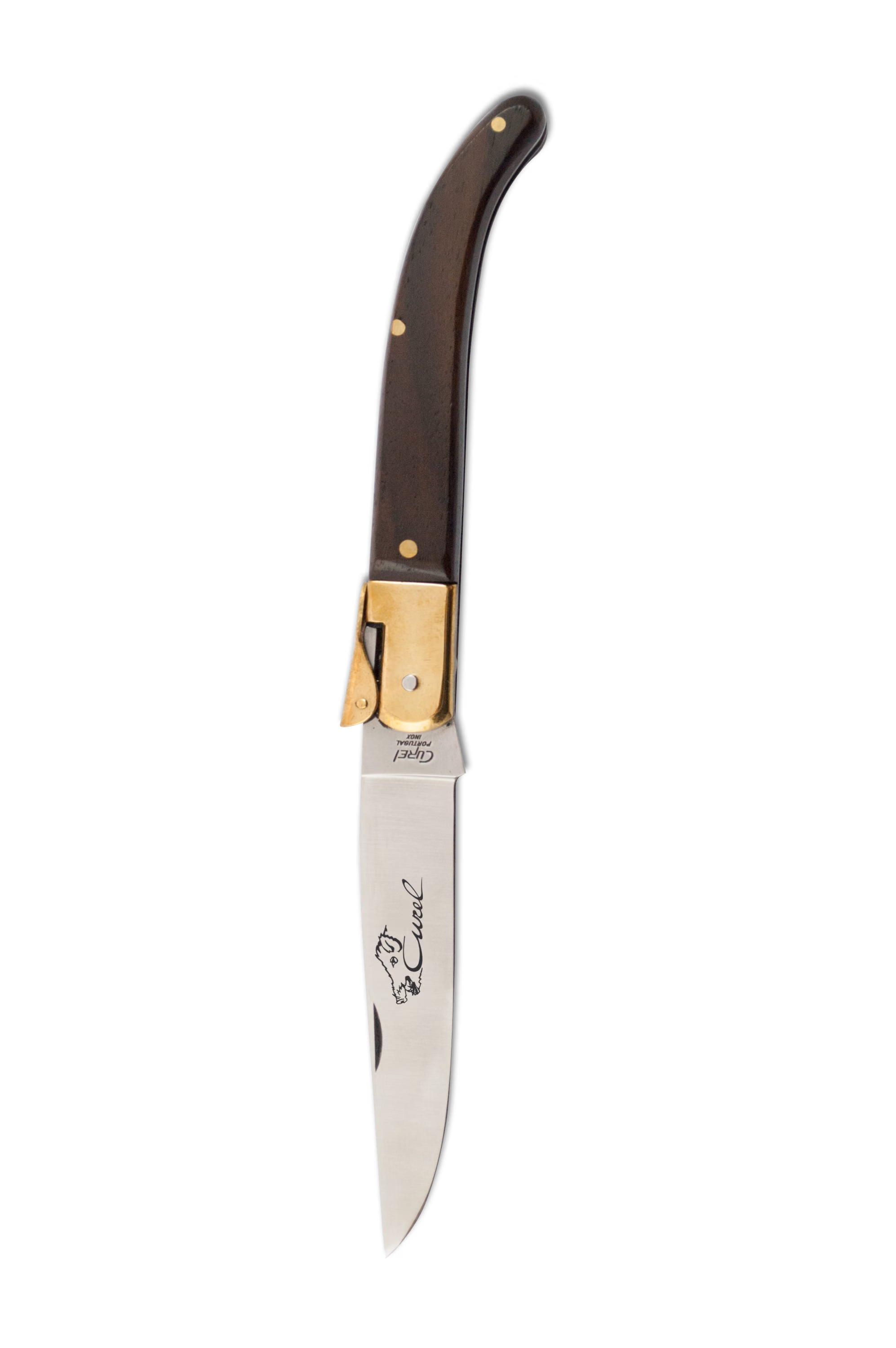 Outdoor 80523 - CNV 8770